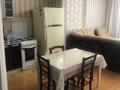2-бөлмелі пәтер · 72 м² · 18/19 қабат, Иманбаева 9 — Иманова Республика, бағасы: 13 000 ₸ в Астане, р-н Байконур — фото 4
