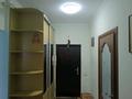 1-бөлмелі пәтер · 46 м² · 2/10 қабат, Қарғалы ш/а., Кенесары хана 54/1-45, бағасы: 39.5 млн ₸ в Алматы, Наурызбайский р-н