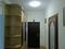 1-комнатная квартира · 46 м² · 2/10 этаж, мкр Каргалы, Кенесары хана 54/26 за 37 млн ₸ в Алматы, Наурызбайский р-н