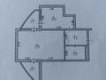 1-бөлмелі пәтер · 46 м² · 2/10 қабат, Қарғалы ш/а., Кенесары хана 54/1-45, бағасы: 39.5 млн ₸ в Алматы, Наурызбайский р-н — фото 10
