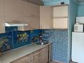 1-бөлмелі пәтер · 46 м² · 2/10 қабат, Қарғалы ш/а., Кенесары хана 54/1-45, бағасы: 39.5 млн ₸ в Алматы, Наурызбайский р-н — фото 2