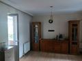 1-бөлмелі пәтер · 46 м² · 2/10 қабат, Қарғалы ш/а., Кенесары хана 54/1-45, бағасы: 39.5 млн ₸ в Алматы, Наурызбайский р-н — фото 4