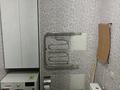 1-бөлмелі пәтер · 46 м² · 2/10 қабат, Қарғалы ш/а., Кенесары хана 54/1-45, бағасы: 39.5 млн ₸ в Алматы, Наурызбайский р-н — фото 7