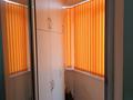 1-бөлмелі пәтер · 46 м² · 2/10 қабат, Қарғалы ш/а., Кенесары хана 54/1-45, бағасы: 39.5 млн ₸ в Алматы, Наурызбайский р-н — фото 9
