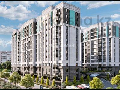 Продажа квартир в Алматы: 3-комнатная квартира · 105 м² · 11/12 этаж, мкр Алмагуль, Розыбакиева 181а — Байкадамова за 149 млн 〒 3-комнатная квартира · 105 м² · 11/12 этаж, мкр Алмагуль, Розыбакиева 181а — Байкадамова за 149 млн 〒 в Алматы, Бостандыкский р-н