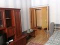 1-комнатная квартира, 42 м², 2/4 этаж, есенберлина 6/1 за 16 млн 〒 в Усть-Каменогорске — фото 5