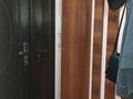 1-комнатная квартира, 30 м², 3/4 этаж, Розыбакиева — Егизбаева за 22 млн 〒 в Алматы, Бостандыкский р-н — фото 8