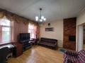 2-комнатная квартира · 51.1 м² · 2/2 этаж, Светофорная — Жансугурова за 8.5 млн ₸ в Шымкенте