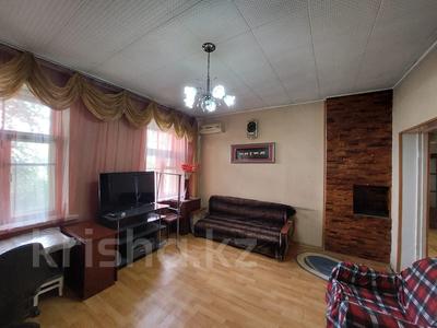 2-комнатная квартира · 51.1 м² · 2/2 этаж, Светофорная — Жансугурова за 8.5 млн ₸ в Шымкенте