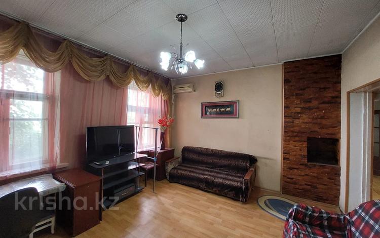 2-комнатная квартира · 51.1 м² · 2/2 этаж, Светофорная — Жансугурова за 8.5 млн ₸ в Шымкенте — фото 2