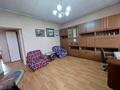 2-комнатная квартира · 51.1 м² · 2/2 этаж, Светофорная — Жансугурова за 8.5 млн ₸ в Шымкенте — фото 4