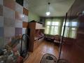 2-комнатная квартира · 51.1 м² · 2/2 этаж, Светофорная — Жансугурова за 8.5 млн ₸ в Шымкенте — фото 5