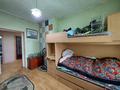 2-комнатная квартира · 51.1 м² · 2/2 этаж, Светофорная — Жансугурова за 8.5 млн ₸ в Шымкенте — фото 6