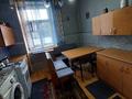 2-комнатная квартира · 51.1 м² · 2/2 этаж, Светофорная — Жансугурова за 8.5 млн ₸ в Шымкенте — фото 8