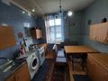 2-комнатная квартира · 51.1 м² · 2/2 этаж, Светофорная — Жансугурова за 8.5 млн ₸ в Шымкенте — фото 9