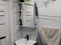 2-комнатная квартира · 49.5 м² · 2/5 этаж, мкр Мясокомбинат 88/1 за 14 млн ₸ в Уральске — фото 13