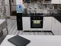 2-комнатная квартира · 49.5 м² · 2/5 этаж, мкр Мясокомбинат 88/1 за 14 млн ₸ в Уральске — фото 5