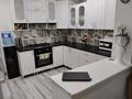 2-комнатная квартира · 49.5 м² · 2/5 этаж, мкр Мясокомбинат 88/1 за 14 млн ₸ в Уральске — фото 7