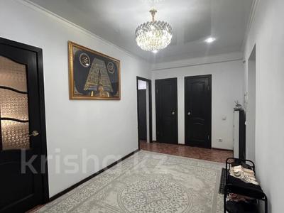 2-бөлмелі пәтер · 65 м² · 2/9 қабат, Нұр Ақтөбе, Нур Актобе 4 микрорайон, бағасы: 18.5 млн ₸