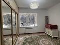 2-бөлмелі пәтер · 65 м² · 2/9 қабат, Нұр Ақтөбе, Нур Актобе 4 микрорайон, бағасы: 18.5 млн ₸ — фото 3