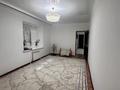 2-бөлмелі пәтер · 65 м² · 2/9 қабат, Нұр Ақтөбе, Нур Актобе 4 микрорайон, бағасы: 18.5 млн ₸ — фото 4