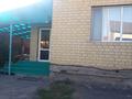 Отдельный дом · 5 комнат · 240 м² · 10 сот., Окжетпес за 73 млн ₸ в Астане, Сарыарка р-н — фото 2