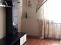 Отдельный дом · 5 комнат · 240 м² · 10 сот., Окжетпес за 73 млн ₸ в Астане, Сарыарка р-н — фото 6