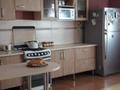 Отдельный дом · 5 комнат · 240 м² · 10 сот., Окжетпес за 73 млн ₸ в Астане, Сарыарка р-н — фото 7