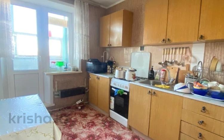 2-комнатная квартира · 53.2 м² · 6/6 этаж, Хакимжанова 56 за 17.5 млн ₸ в Костанае — фото 3