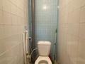2-комнатная квартира · 53.2 м² · 6/6 этаж, Хакимжанова 56 за 17.5 млн ₸ в Костанае — фото 7
