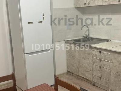 3-комнатная квартира · 74 м² · 3/5 этаж, Алтын Орда 6/26 — Сабденовв за 280 000 ₸ в Алматы, Наурызбайский р-н