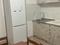 3-комнатная квартира · 74 м² · 3/5 этаж, Алтын Орда 6/26 — Сабденовв за 280 000 ₸ в Алматы, Наурызбайский р-н