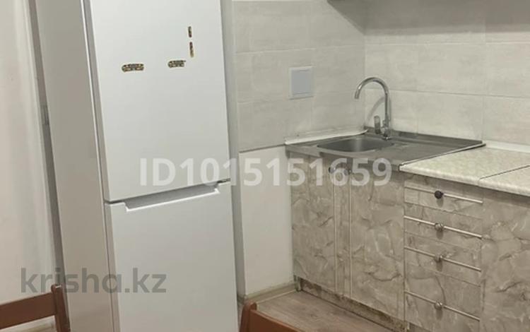 3-комнатная квартира · 74 м² · 3/5 этаж, Алтын Орда 6/26 — Сабденовв за 280 000 ₸ в Алматы, Наурызбайский р-н — фото 2