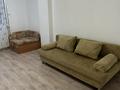 3-комнатная квартира · 74 м² · 3/5 этаж, Алтын Орда 6/26 — Сабденовв за 280 000 ₸ в Алматы, Наурызбайский р-н — фото 10