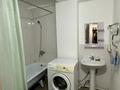 3-комнатная квартира · 74 м² · 3/5 этаж, Алтын Орда 6/26 — Сабденовв за 280 000 ₸ в Алматы, Наурызбайский р-н — фото 14