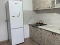 3-комнатная квартира · 74 м² · 3/5 этаж, Алтын Орда 6/26 — Сабденовв за 280 000 ₸ в Алматы, Наурызбайский р-н — фото 2