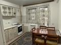 3-комнатная квартира · 74 м² · 3/5 этаж, Алтын Орда 6/26 — Сабденовв за 280 000 ₸ в Алматы, Наурызбайский р-н — фото 3
