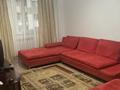 3-комнатная квартира · 74 м² · 3/5 этаж, Алтын Орда 6/26 — Сабденовв за 280 000 ₸ в Алматы, Наурызбайский р-н — фото 4