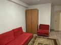 3-комнатная квартира · 74 м² · 3/5 этаж, Алтын Орда 6/26 — Сабденовв за 280 000 ₸ в Алматы, Наурызбайский р-н — фото 6