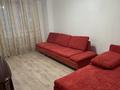 3-комнатная квартира · 74 м² · 3/5 этаж, Алтын Орда 6/26 — Сабденовв за 280 000 ₸ в Алматы, Наурызбайский р-н — фото 7