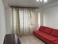 3-комнатная квартира · 74 м² · 3/5 этаж, Алтын Орда 6/26 — Сабденовв за 280 000 ₸ в Алматы, Наурызбайский р-н — фото 8
