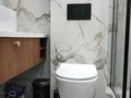1-бөлмелі пәтер · 40 м² · 3/7 қабат, Бокейхан 32, бағасы: 14 000 ₸ в Астане — фото 3