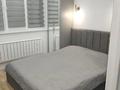 1-бөлмелі пәтер · 40 м² · 3/7 қабат, Бокейхан 32, бағасы: 14 000 ₸ в Астане — фото 4