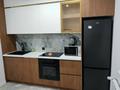 1-бөлмелі пәтер · 40 м² · 3/7 қабат, Бокейхан 32, бағасы: 14 000 ₸ в Астане — фото 5