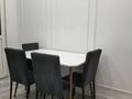 1-бөлмелі пәтер · 40 м² · 3/7 қабат, Бокейхан 32, бағасы: 14 000 ₸ в Астане — фото 6
