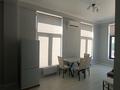 2-комнатная квартира, 44 м², 1/3 этаж, 160 квартал 3 за 25 млн 〒 в Туркестане — фото 11