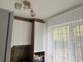 3-комнатная квартира · 60 м² · 1/5 этаж, мкр Новый Город, Ержанова 21 за 26 млн ₸ в Караганде, Казыбек би р-н