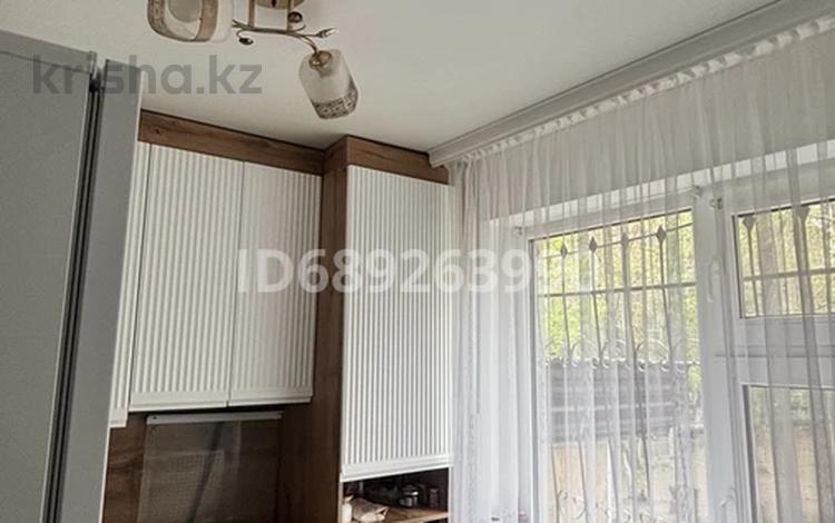 3-комнатная квартира · 60 м² · 1/5 этаж, мкр Новый Город, Ержанова 21 за 26 млн ₸ в Караганде, Казыбек би р-н — фото 13