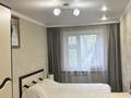 3-комнатная квартира · 60 м² · 1/5 этаж, мкр Новый Город, Ержанова 21 за 26 млн ₸ в Караганде, Казыбек би р-н — фото 5