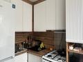3-комнатная квартира · 60 м² · 1/5 этаж, мкр Новый Город, Ержанова 21 за 26 млн ₸ в Караганде, Казыбек би р-н — фото 6